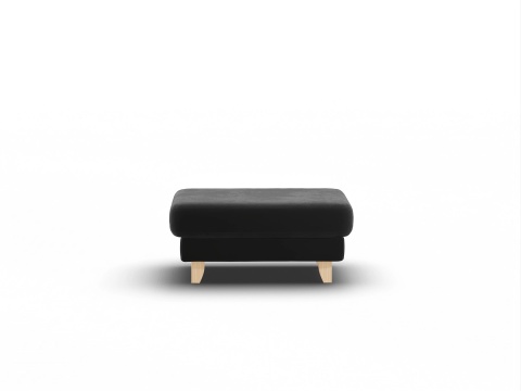 Hockerbank 122x66
